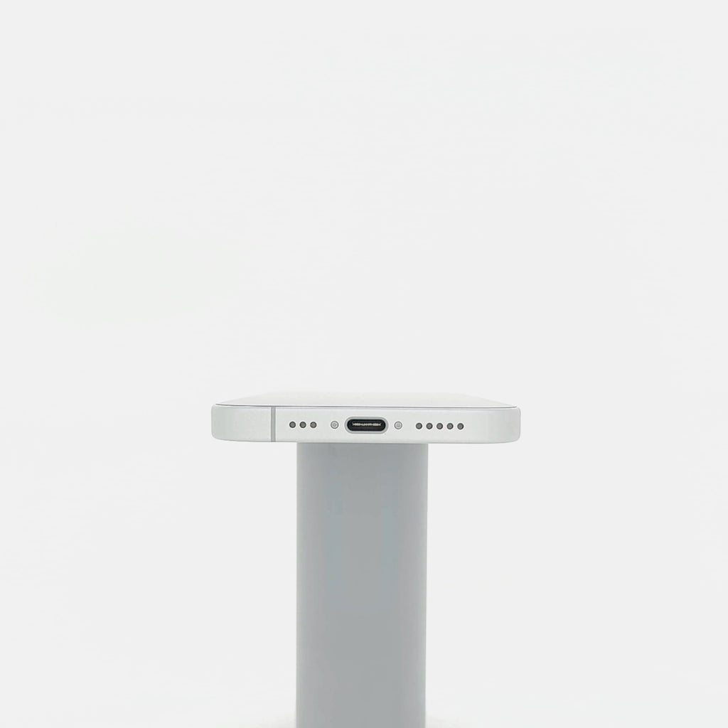 95新 Apple iPhone 17 256G 白色 中國大陸版
