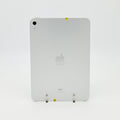99新 Apple iPad 10代 64G 銀色 WIFI