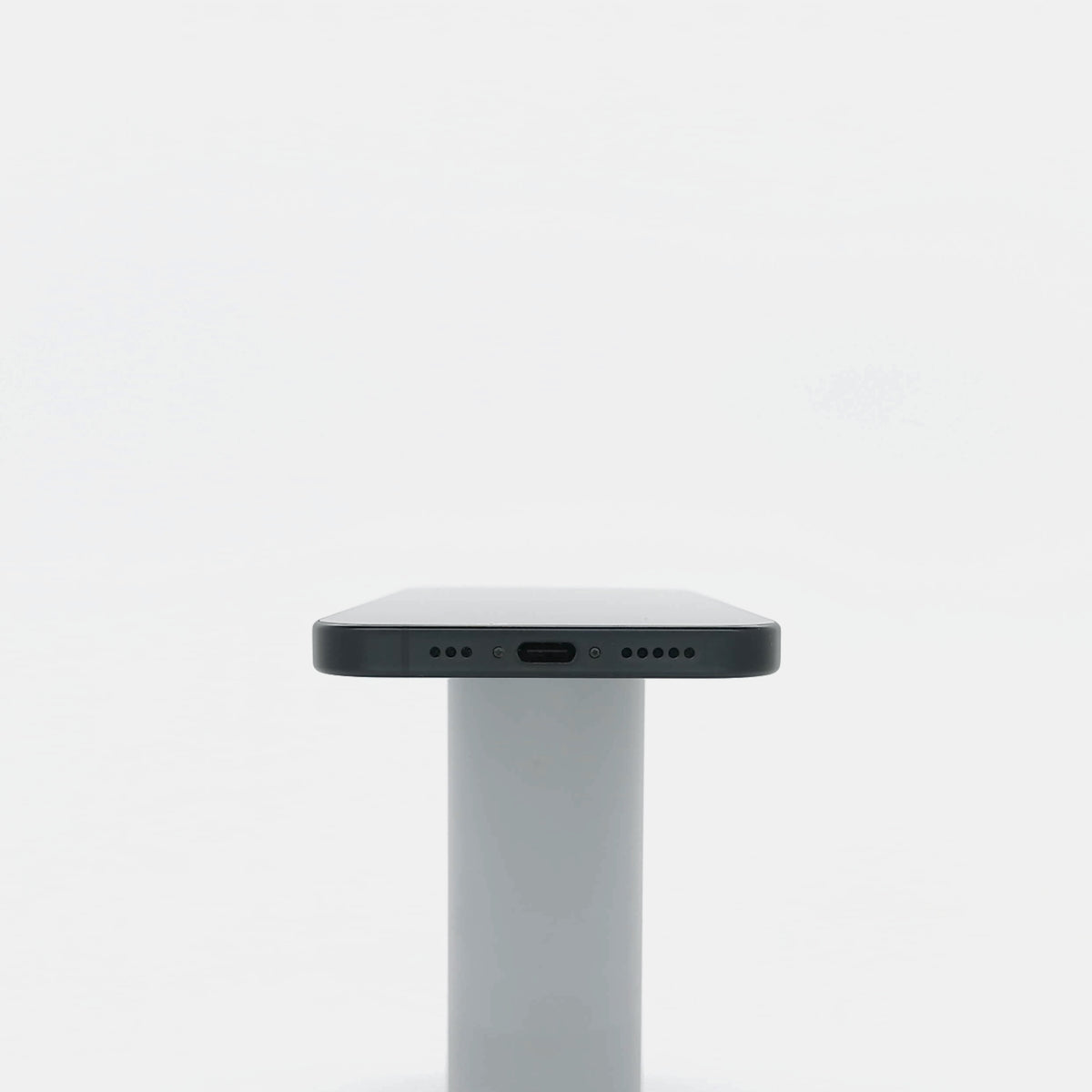 99新 Apple iPhone 16 256G 黑色 中國大陸版