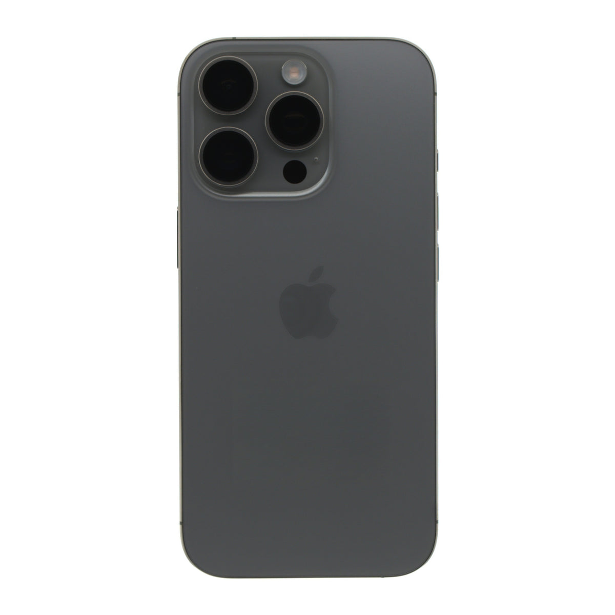 99新 Apple iPhone 16 Pro 128G 原色鈦金屬 中國大陸版
