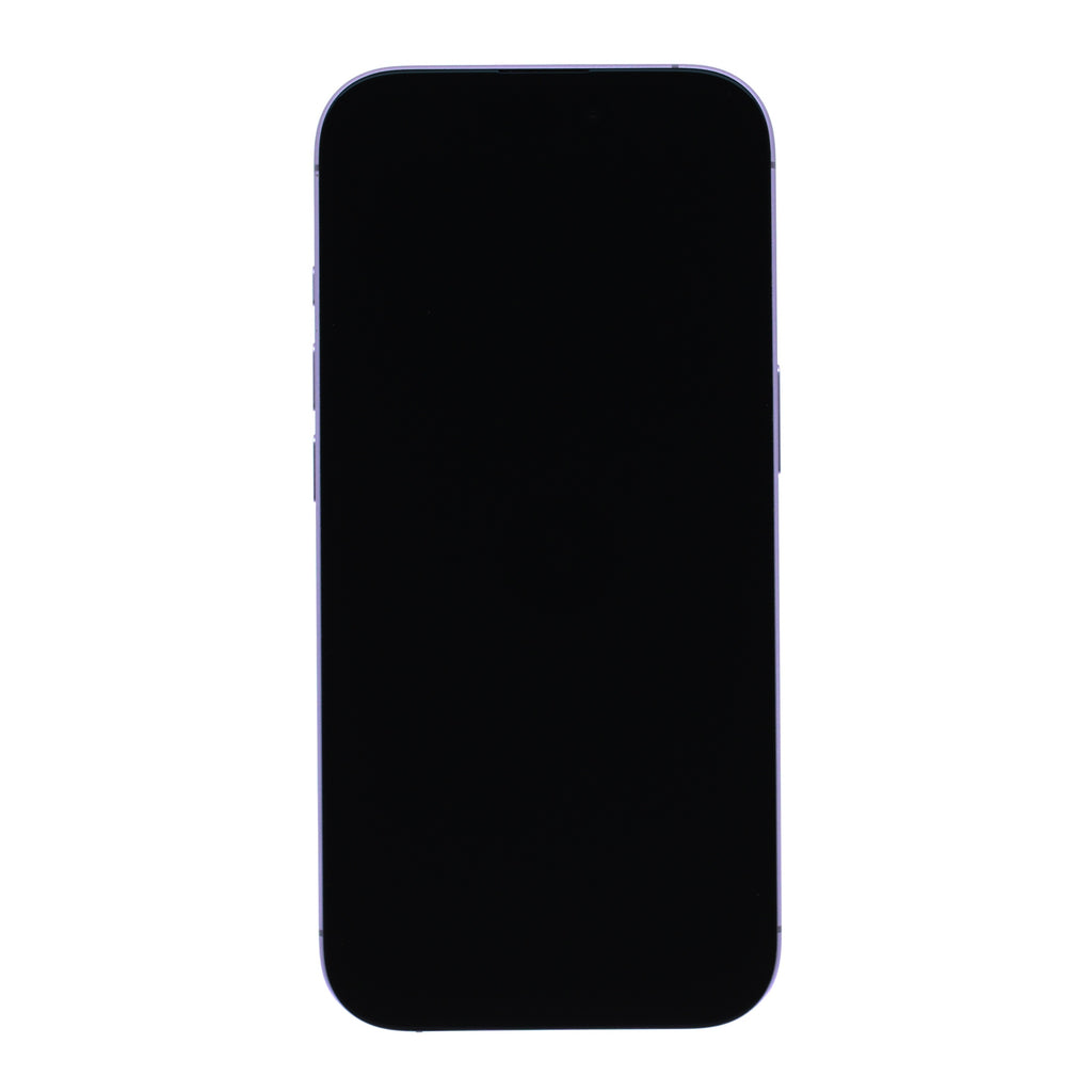 99新 Apple iPhone 17 256G 薰衣草紫色 中國大陸版