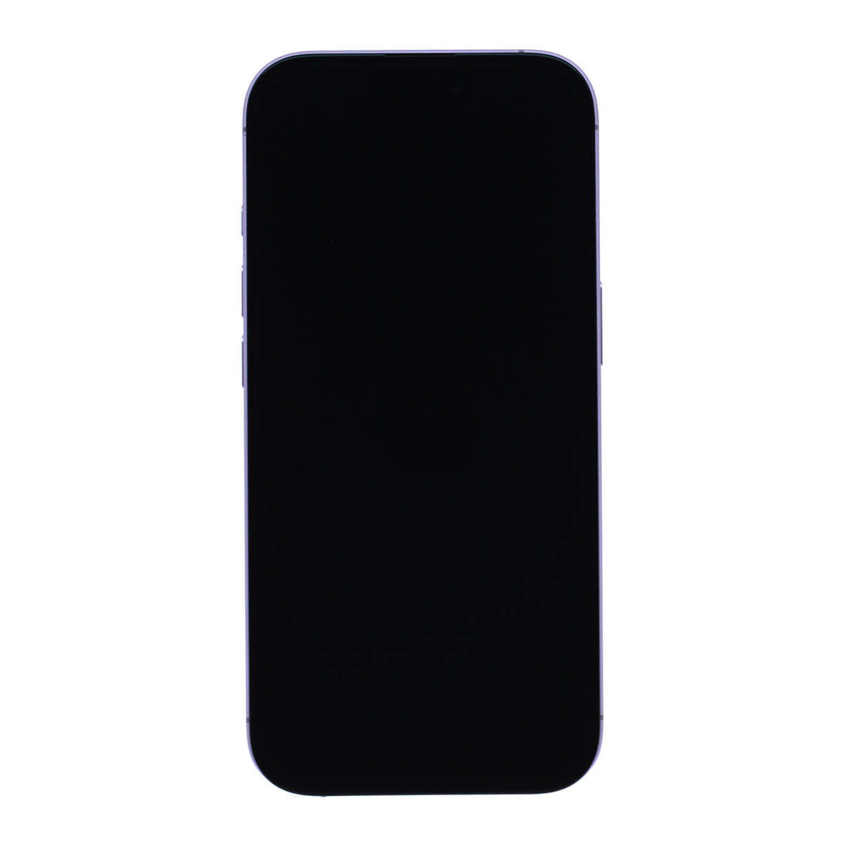 99新 Apple iPhone 17 256G 薰衣草紫色 中國大陸版