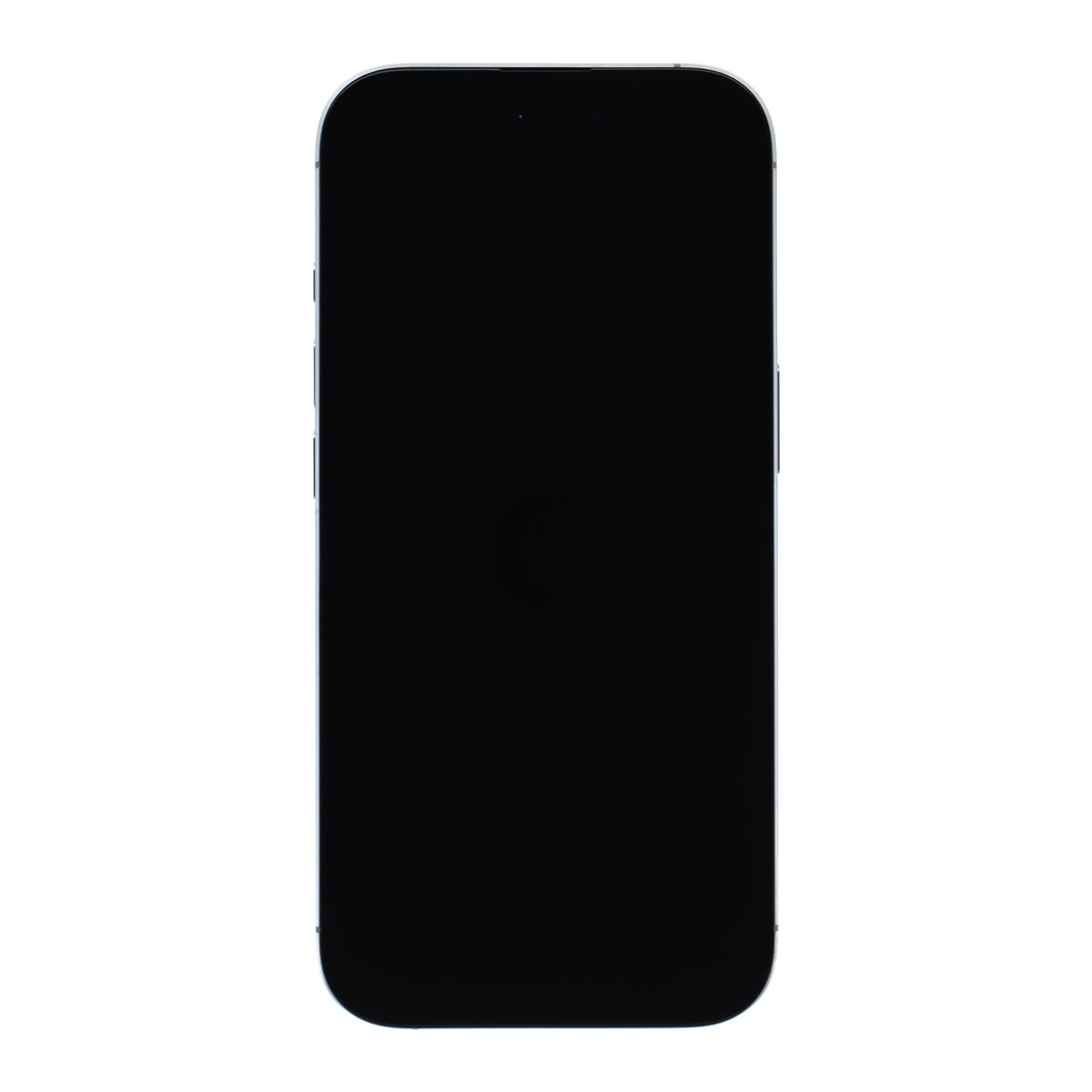 95新 Apple iPhone 16 Pro 256G 白色鈦金屬 中國大陸版