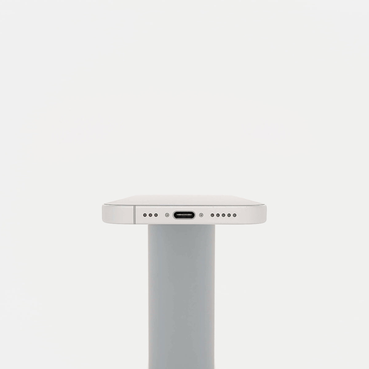 99新 Apple iPhone 17 256G 白色 中國大陸版