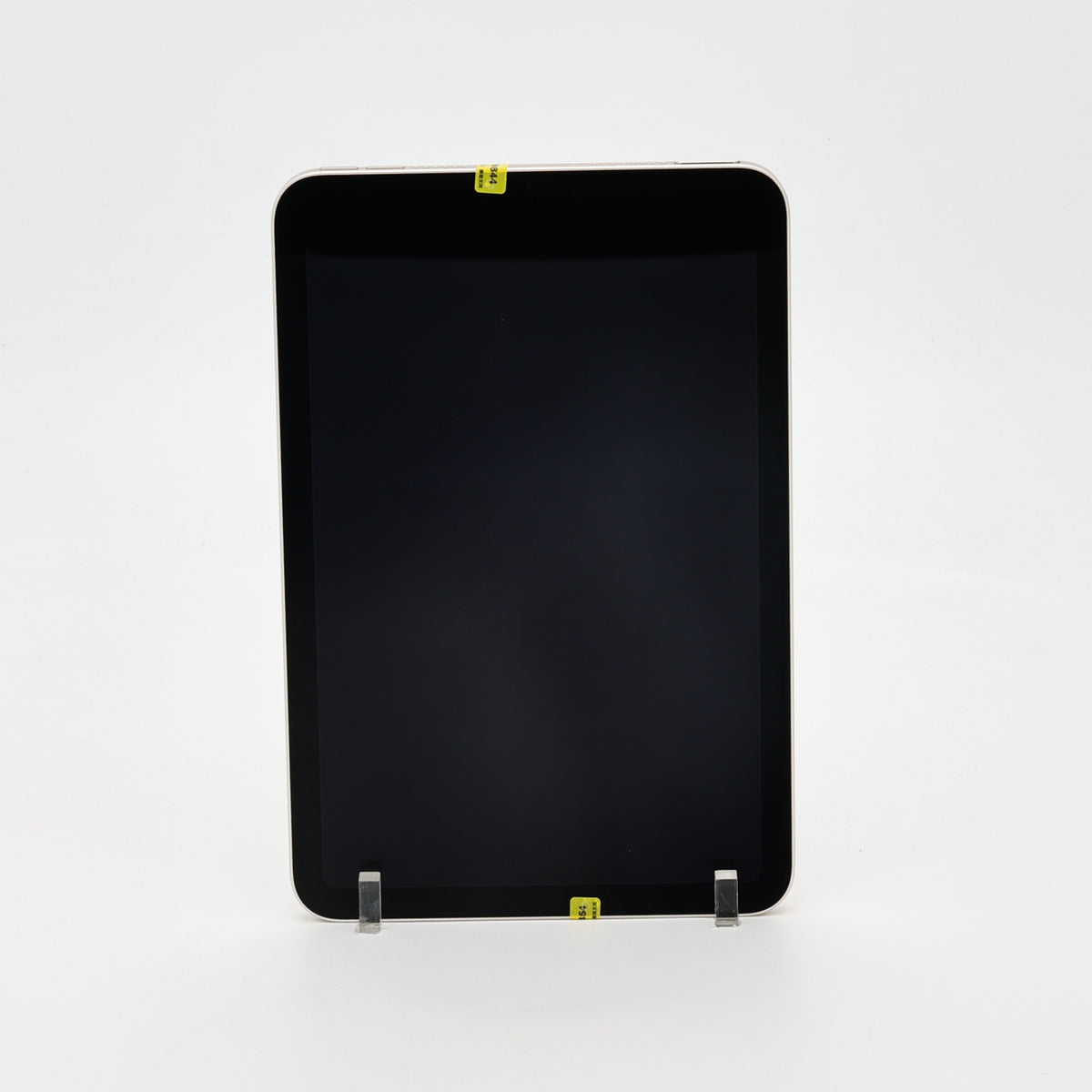 95新 Apple iPad mini6 64G 星光色 WIFI