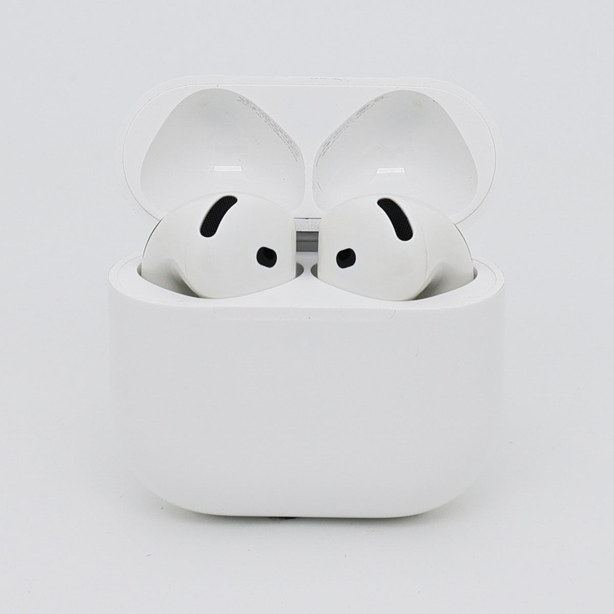 99新 Apple AirPods 4 (支持主动降噪) 白色