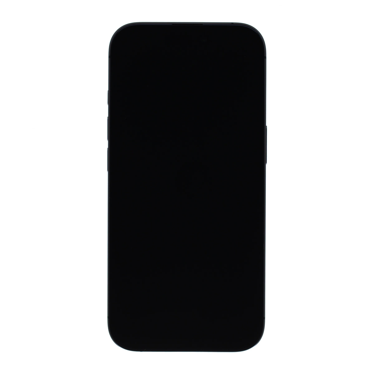 99新 Apple iPhone 17 256G 黑色 中國大陸版