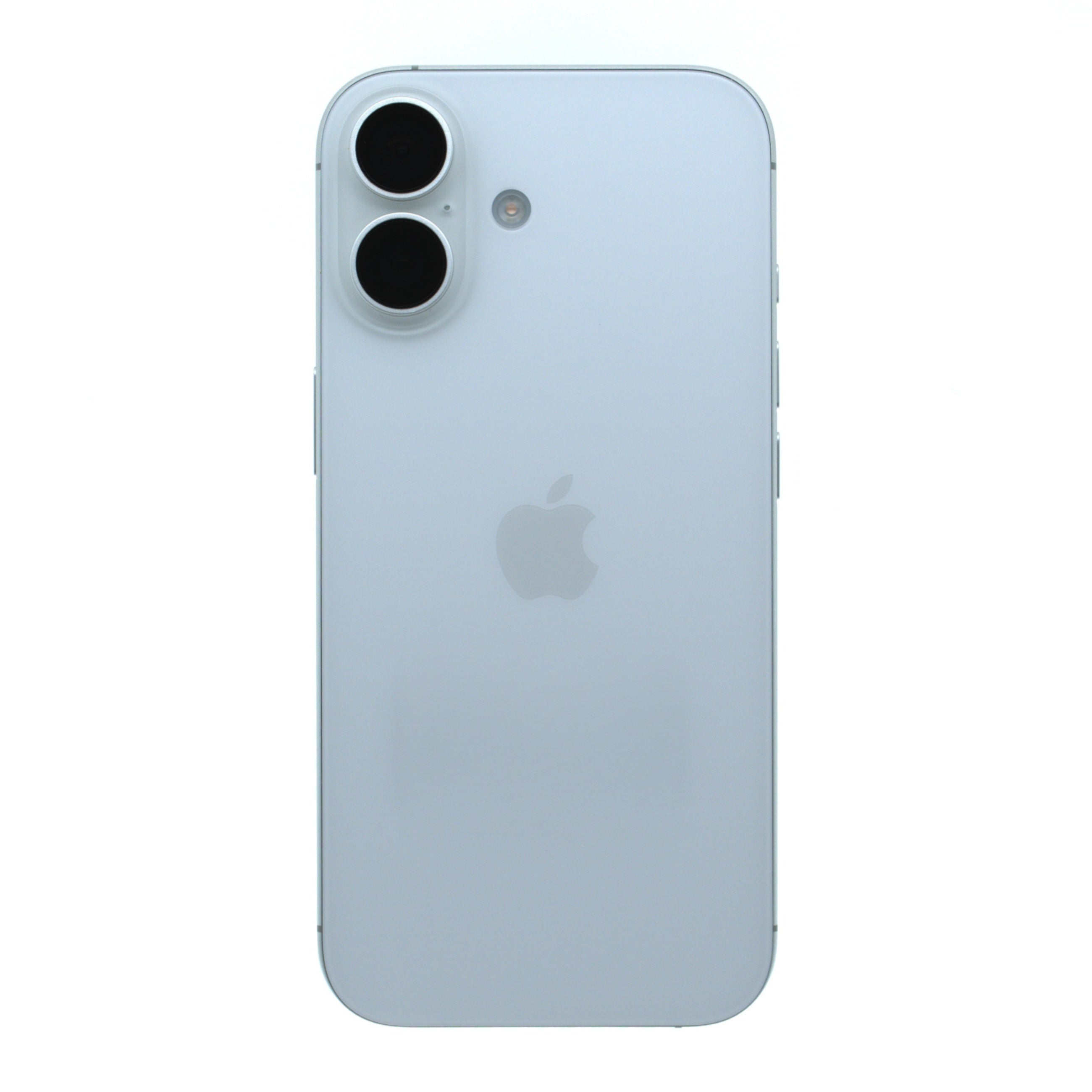 99新 Apple iPhone 17 256G 白色 中國大陸版