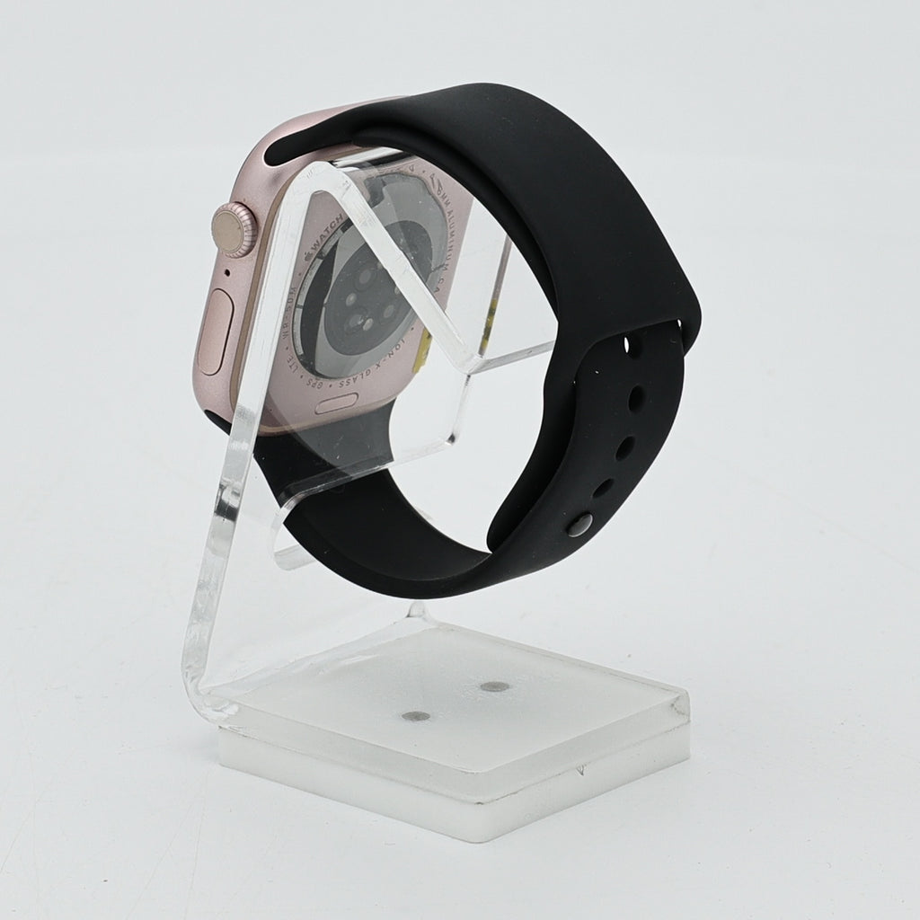 99新 Apple Watch Series 10 46毫米 鋁金屬