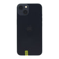 95新 Apple iPhone 13 128G 午夜色 中國大陸版
