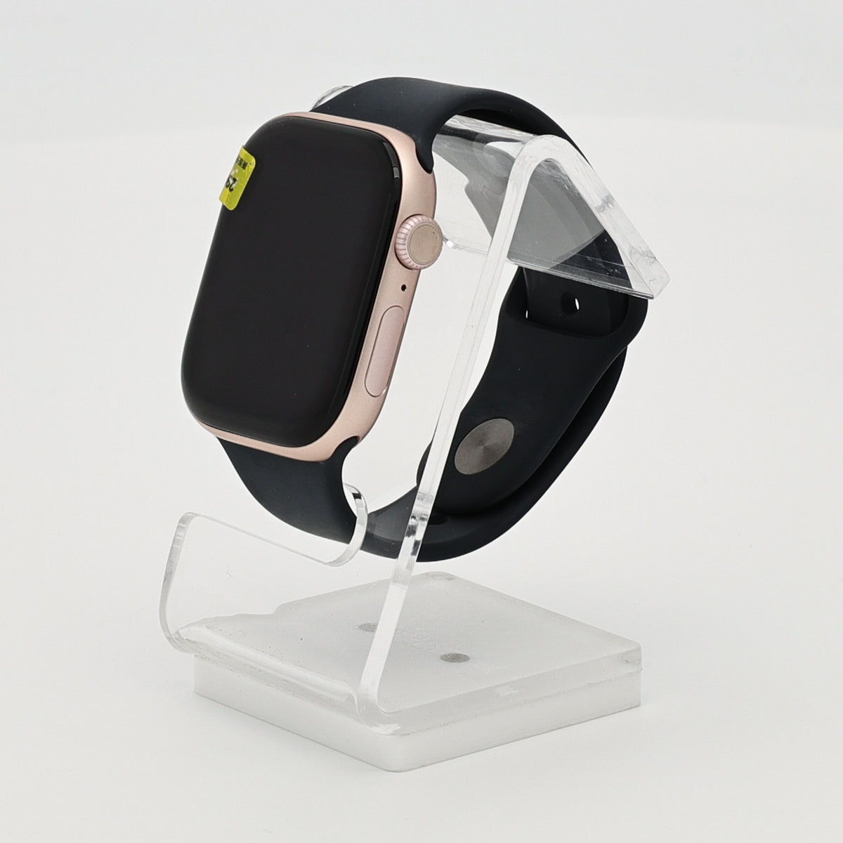 99新 Apple Watch Series 10 46毫米 鋁金屬