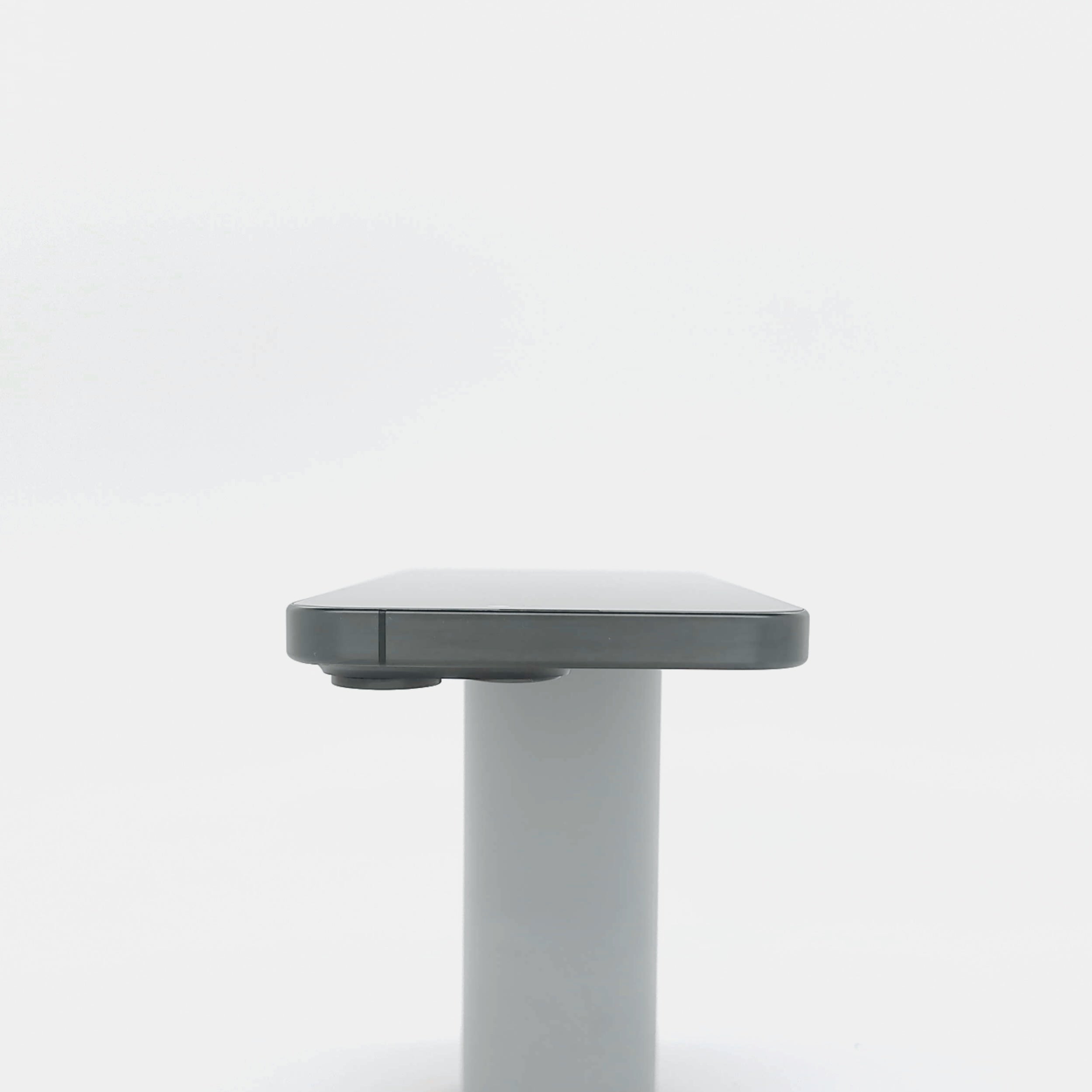 95新 Apple iPhone 15 Pro Max 256G 黑色鈦金屬 中國大陸版