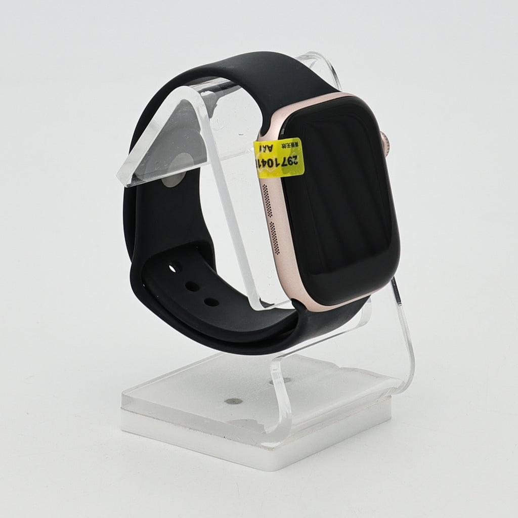 99新 Apple Watch Series 10 46毫米 鋁金屬