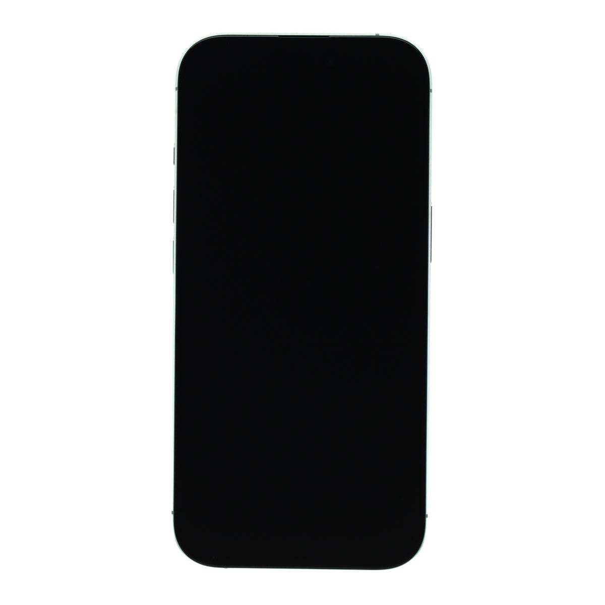 95新 Apple iPhone 16 Pro 256G 白色鈦金屬 中國大陸版