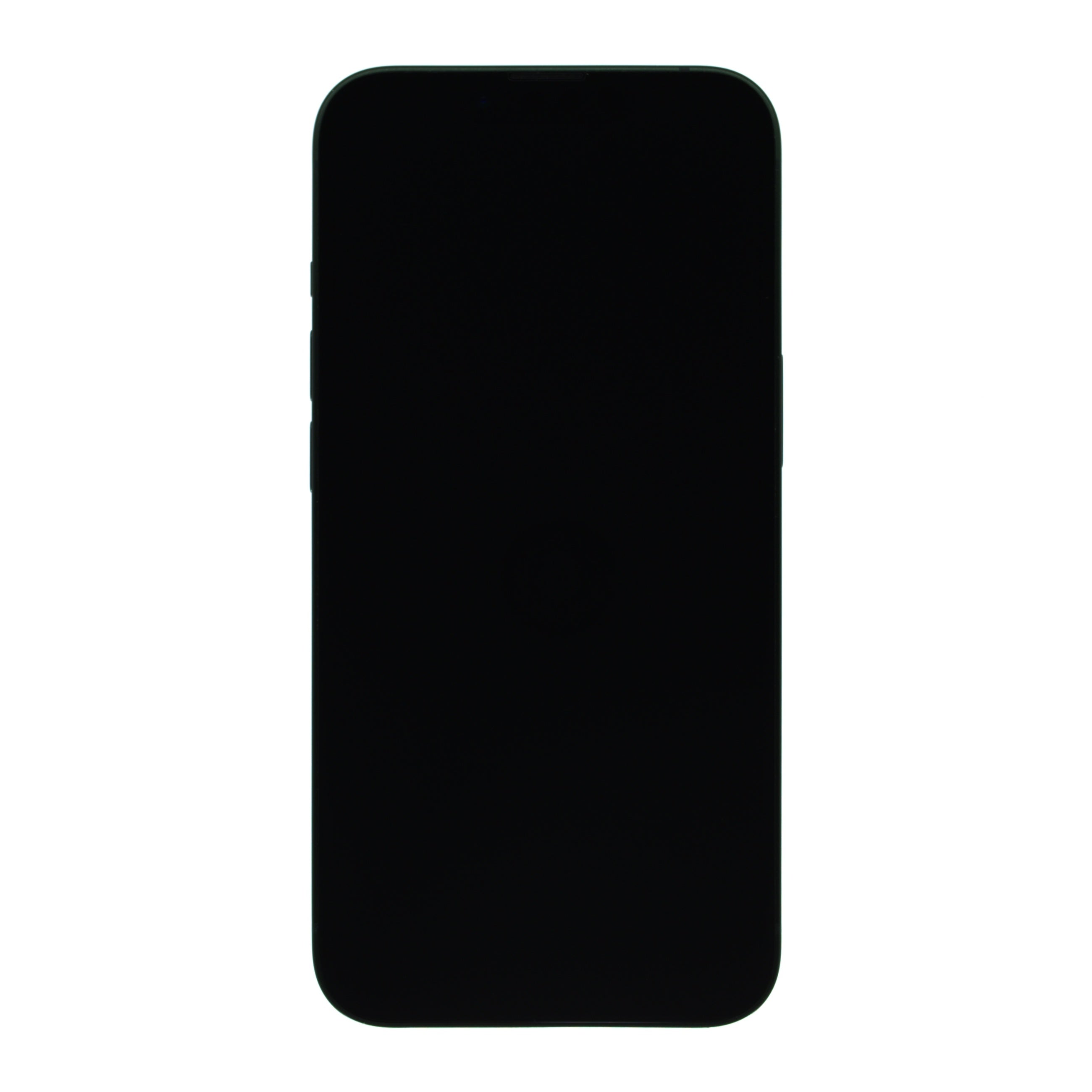95新 Apple iPhone 13 128G 綠色 中國大陸版