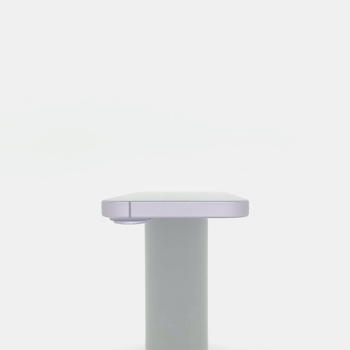95新 Apple iPhone 17 256G 薰衣草紫色 中國大陸版