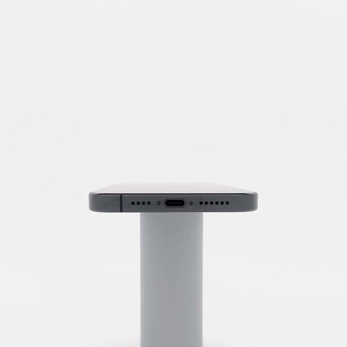 95新 Apple iPhone 15 Pro Max 256G 黑色鈦金屬 中國大陸版
