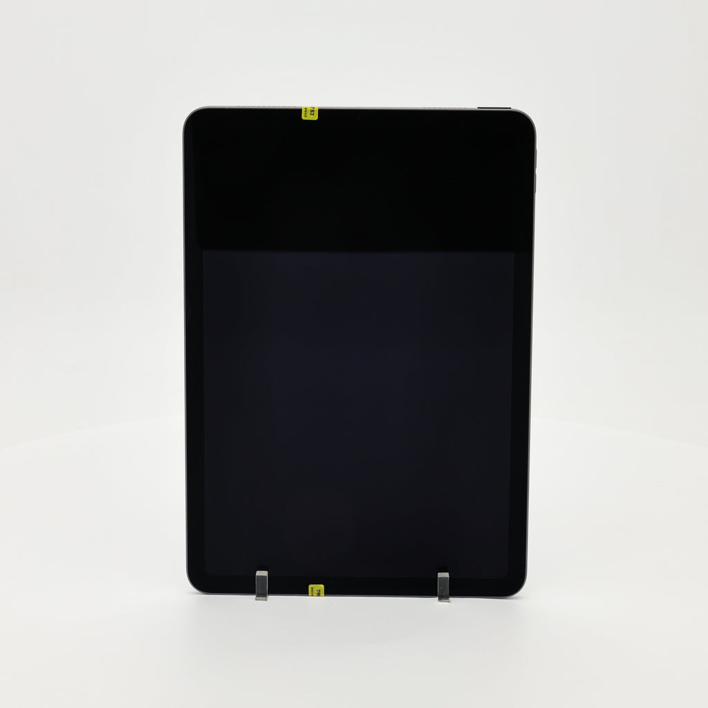 95新 Apple iPad Air5 64G 深空灰色 WIFI