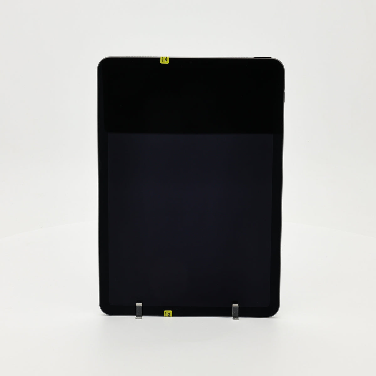 95新 Apple iPad Air5 64G 深空灰色 WIFI