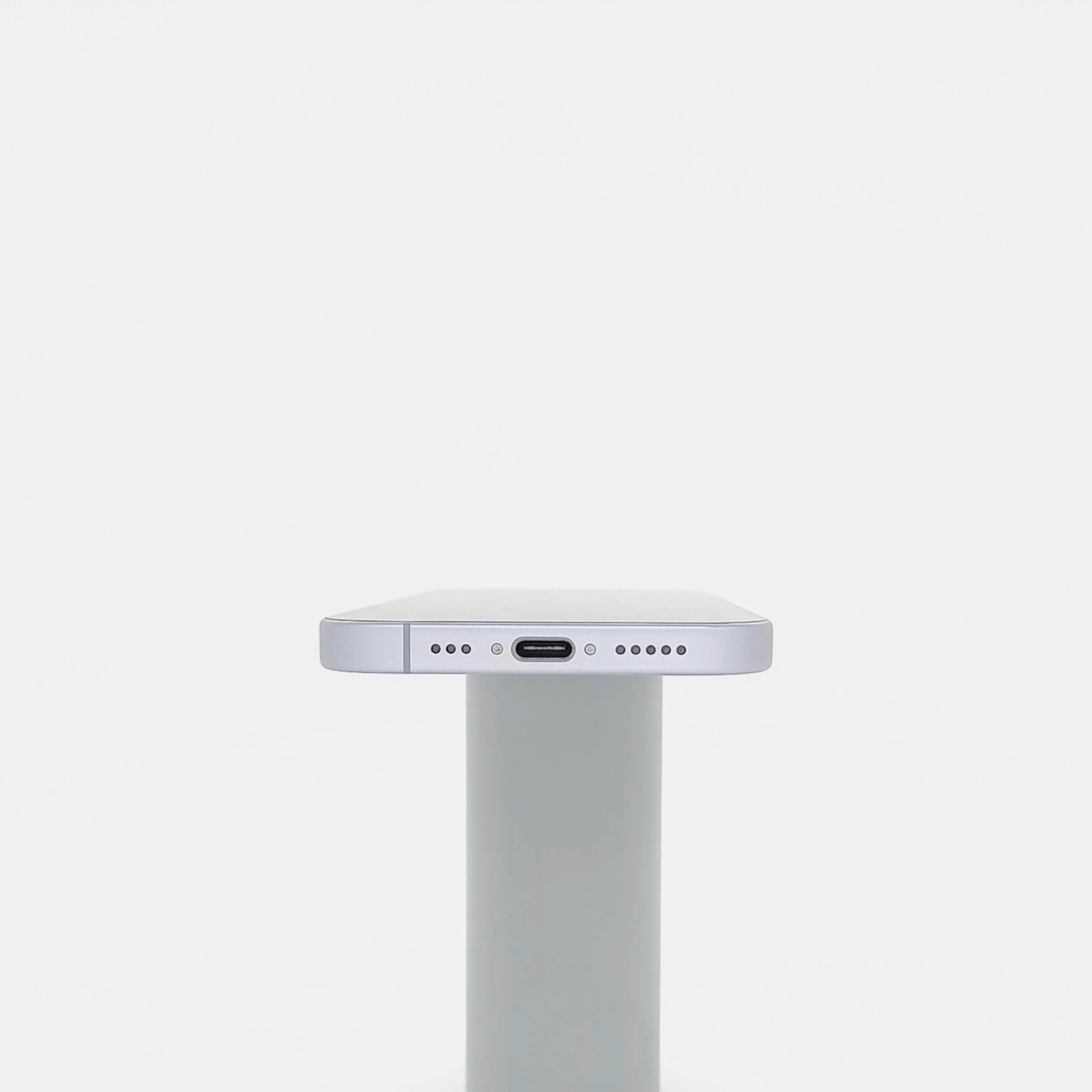 95新 Apple iPhone 17 256G 薰衣草紫色 中國大陸版