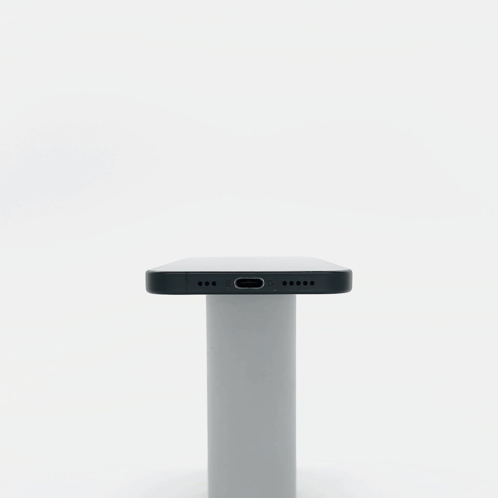 95新 Apple iPhone 16 256G 黑色 中國大陸版