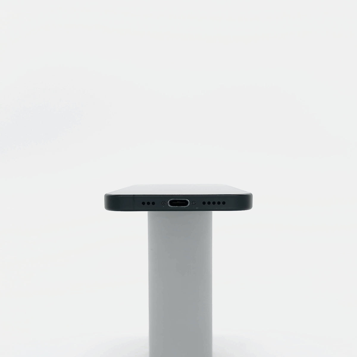 95新 Apple iPhone 16 256G 黑色 中國大陸版