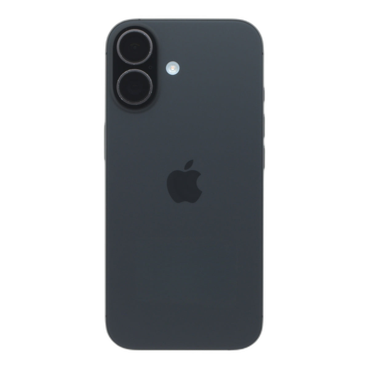 95新 Apple iPhone 17 256G 黑色 中國大陸版