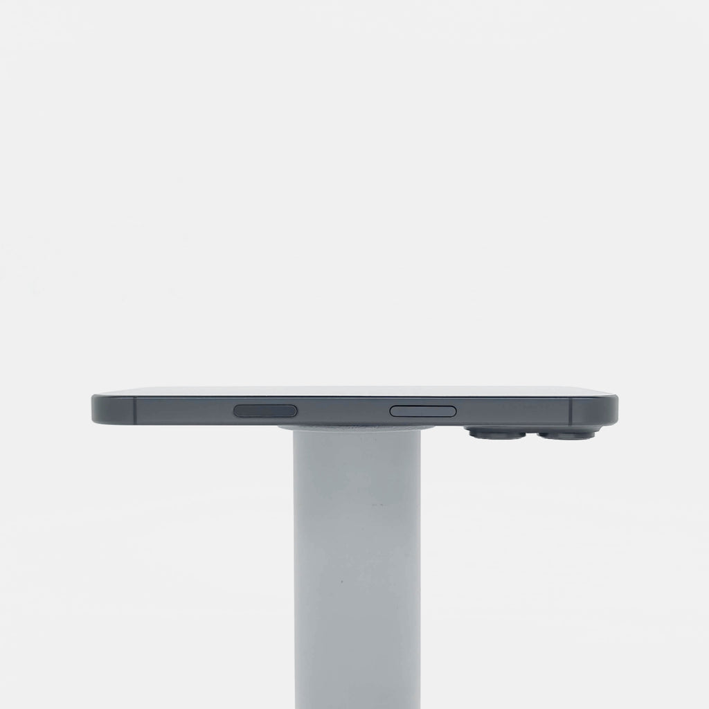99新 Apple iPhone 16 Pro 128G 黑色鈦金屬 中國大陸版