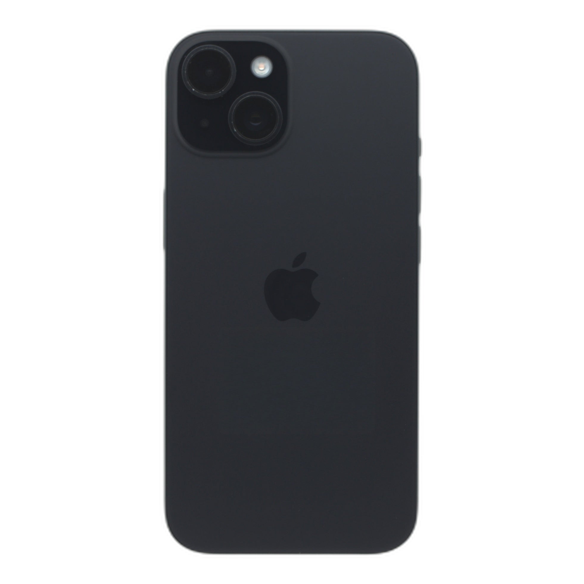 95新 Apple iPhone 15 128G 黑色 中國大陸版