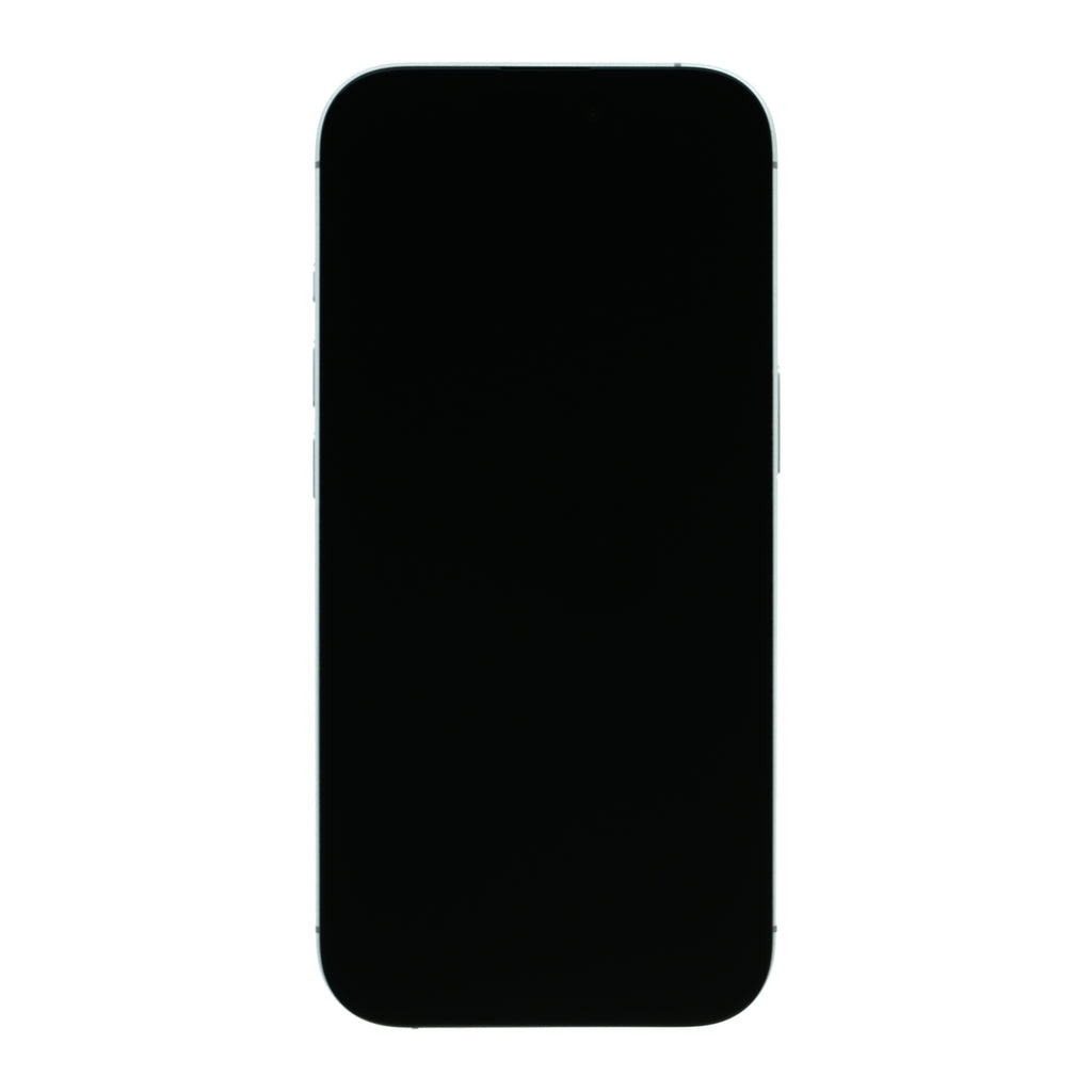 99新 Apple iPhone 17 256G 白色 中國大陸版