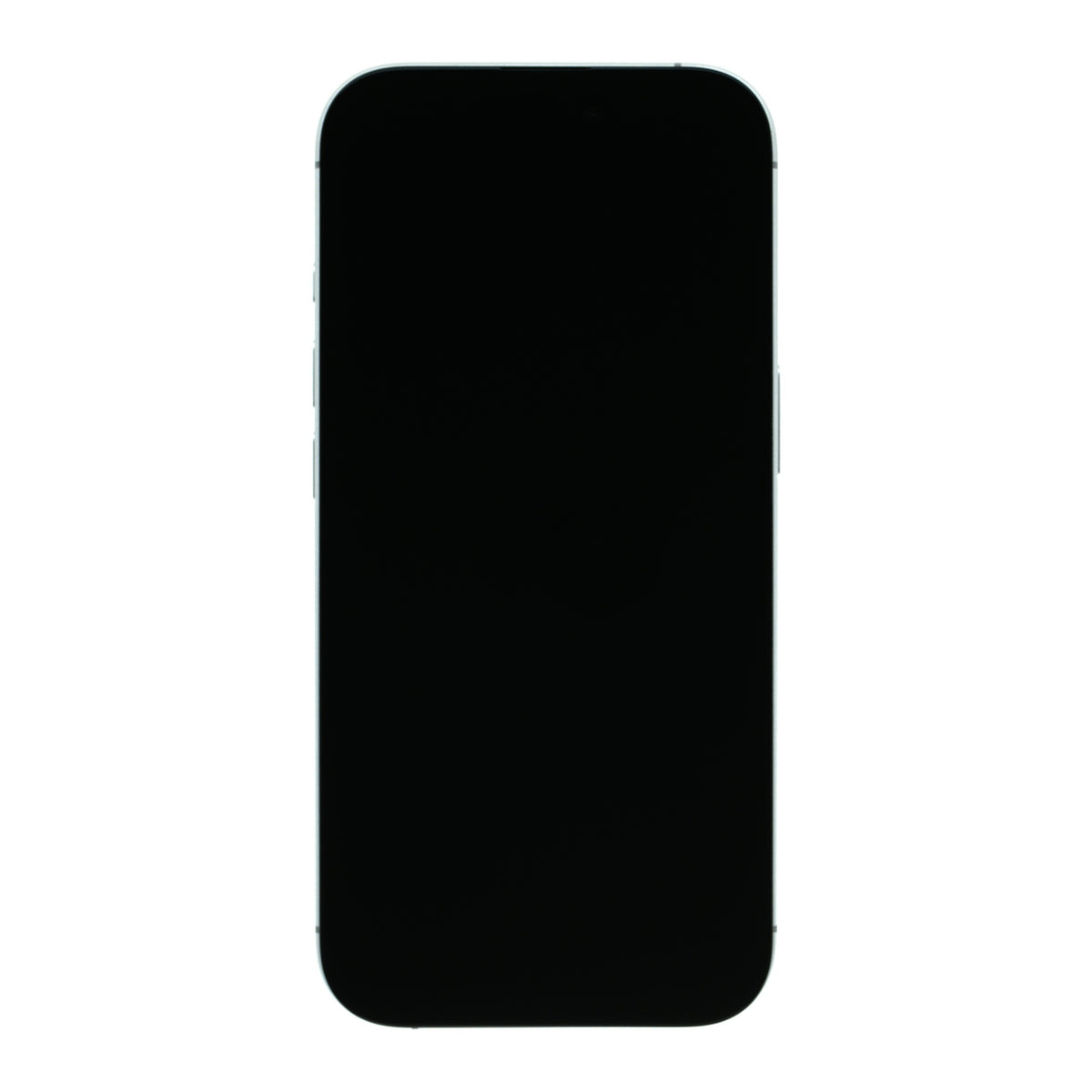 99新 Apple iPhone 17 256G 白色 中國大陸版