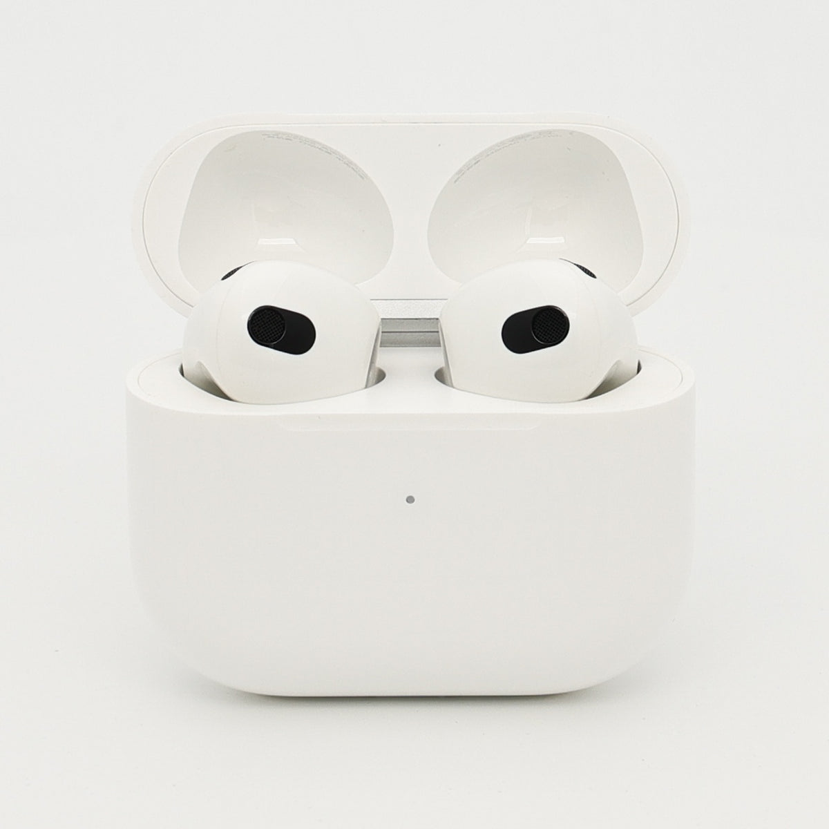 99新 Apple AirPods 3 白色