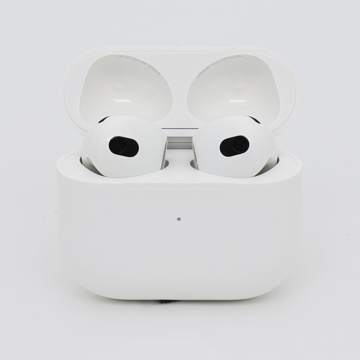 99新 Apple AirPods 3 白色