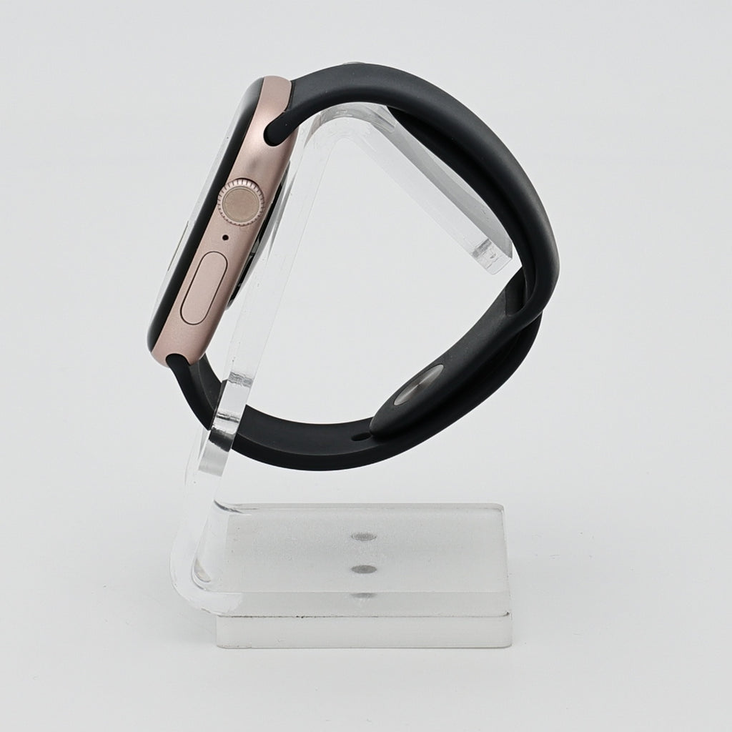 99新 Apple Watch Series 10 46毫米 鋁金屬