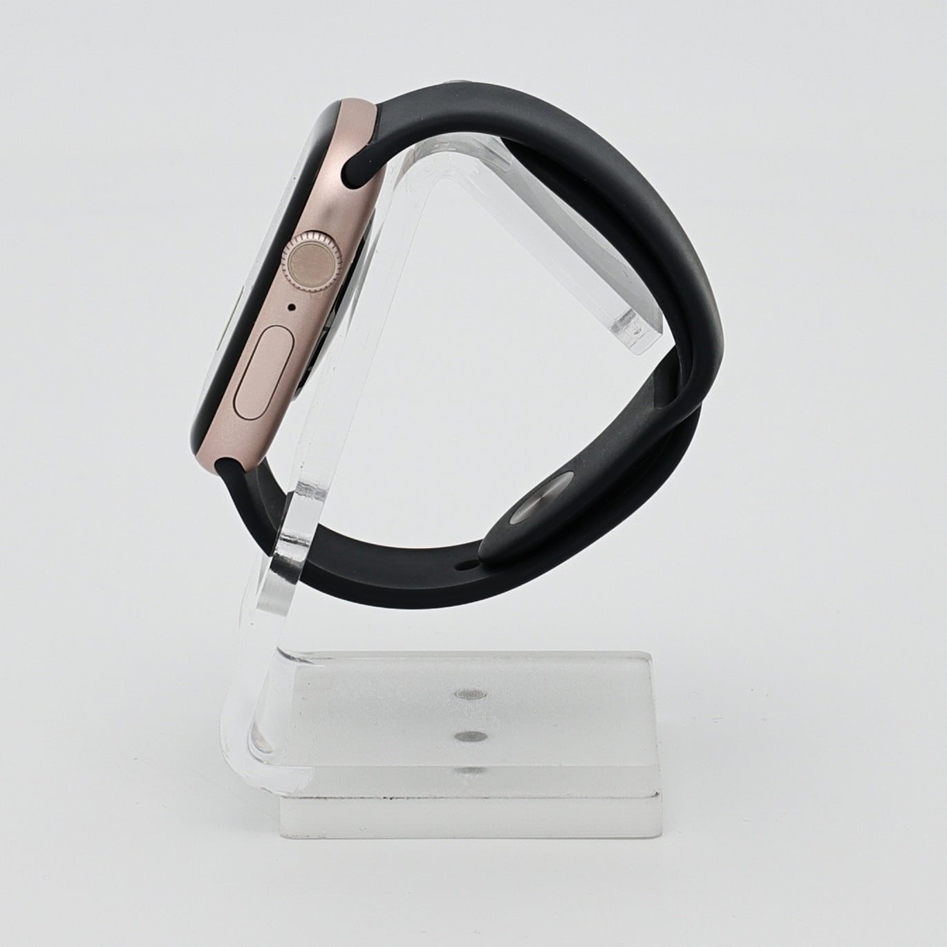 99新 Apple Watch Series 10 46毫米 鋁金屬