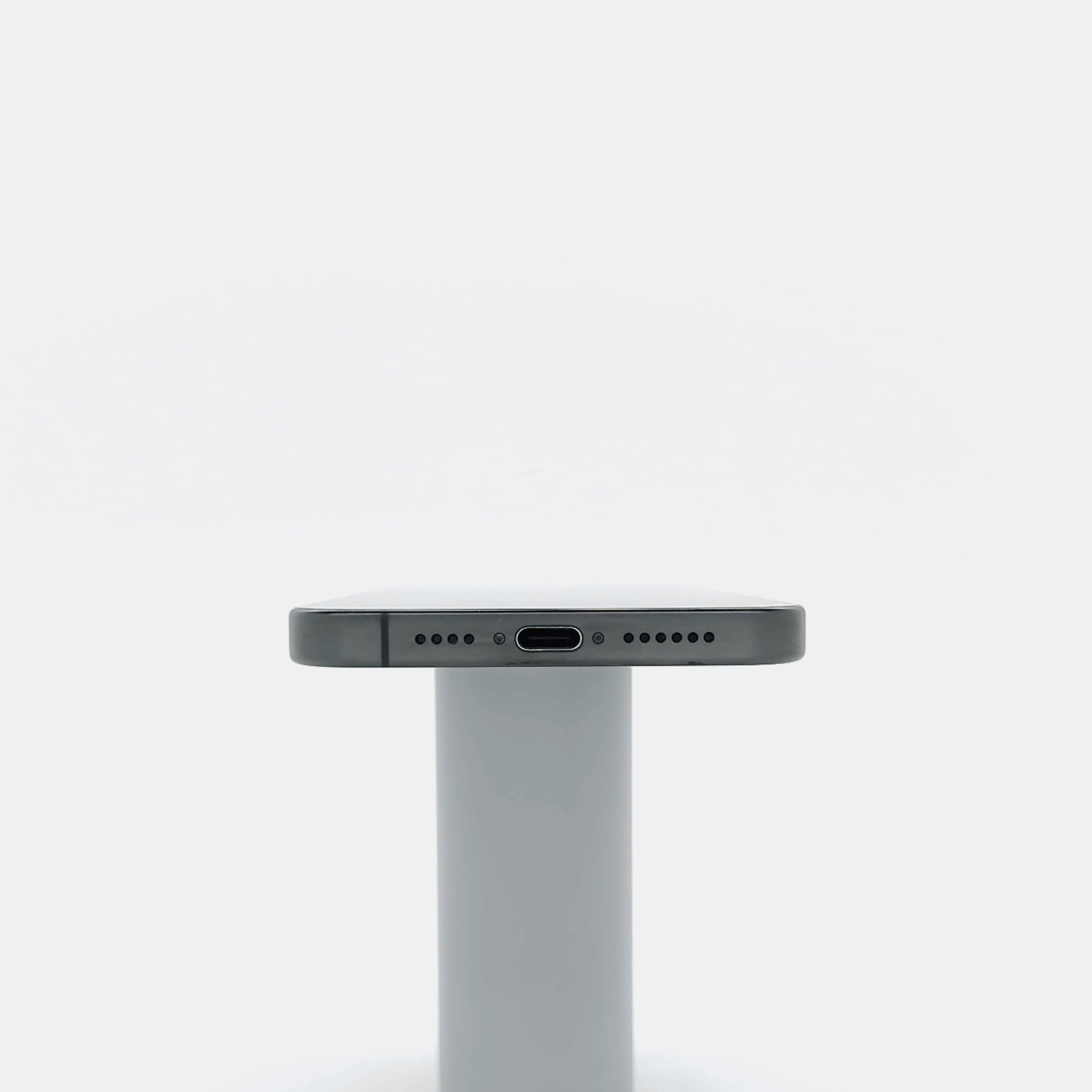 95新 Apple iPhone 15 Pro Max 256G 黑色鈦金屬 中國大陸版