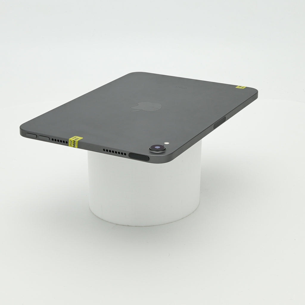 95新 Apple iPad mini6 64G 深空灰色 WIFI