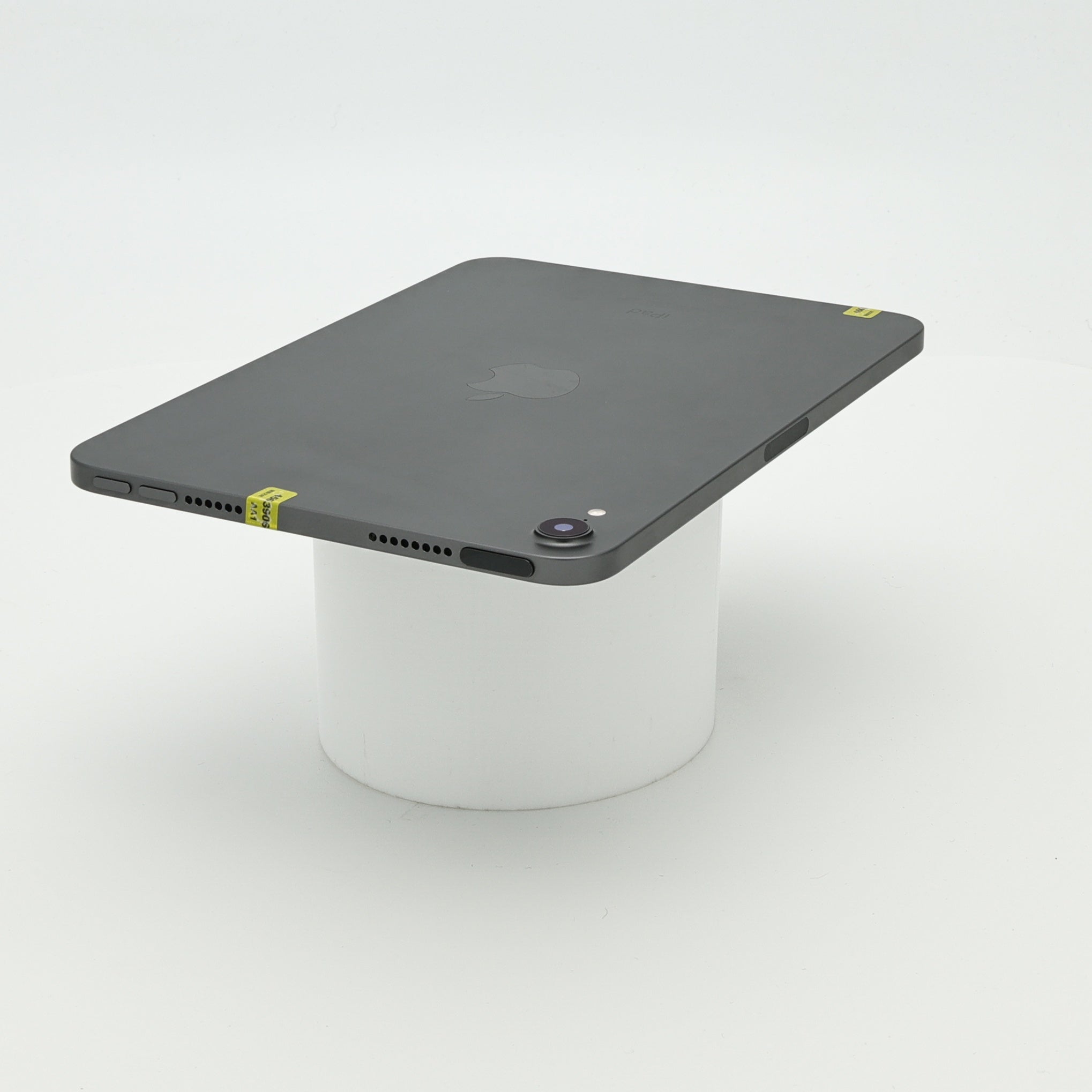 95新 Apple iPad mini6 64G 深空灰色 WIFI