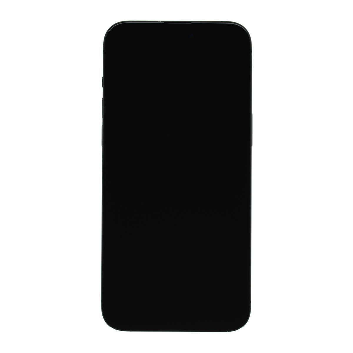 95新 Apple iPhone 15 Pro Max 512G 黑色鈦金屬 中國大陸版