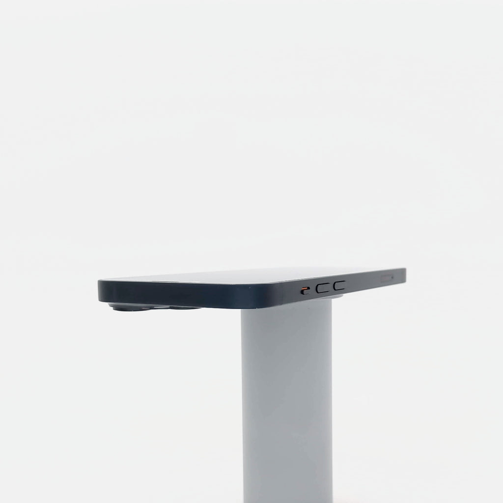 95新 Apple iPhone 14 128G 午夜色 中國大陸版