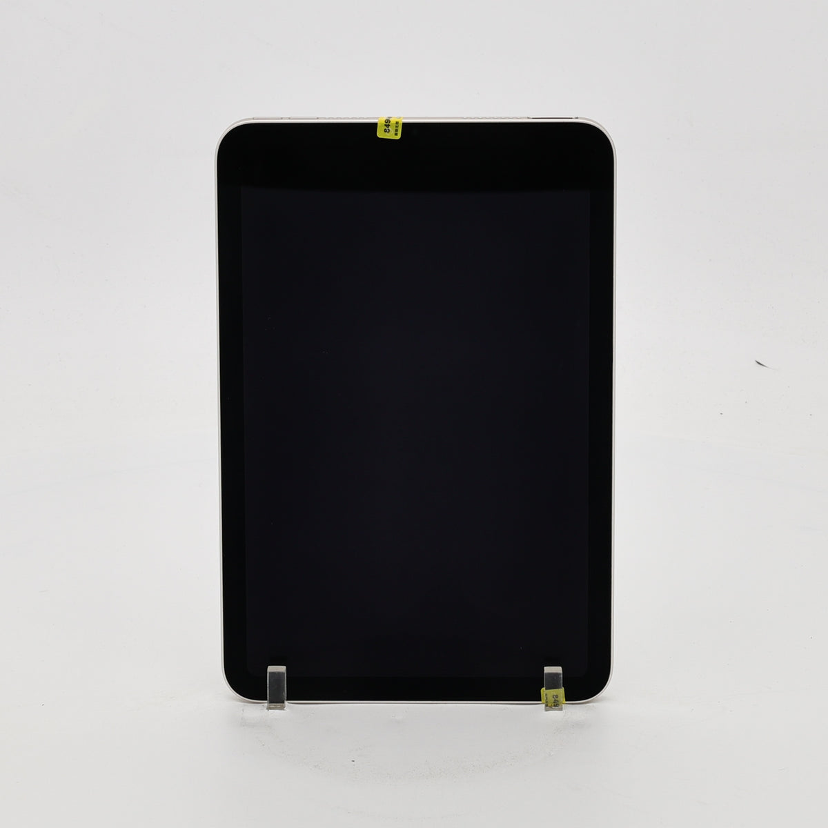 99新 Apple iPad mini6 64G 星光色 WIFI