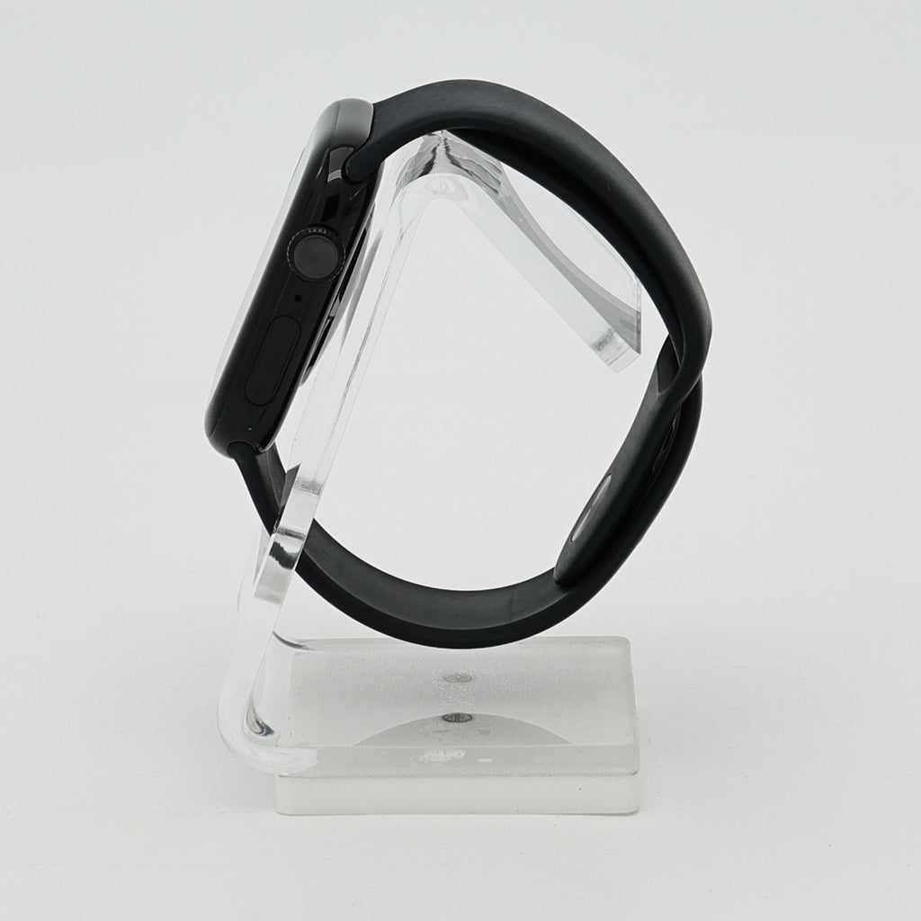99新 Apple Watch Series 10 46毫米 鋁金屬