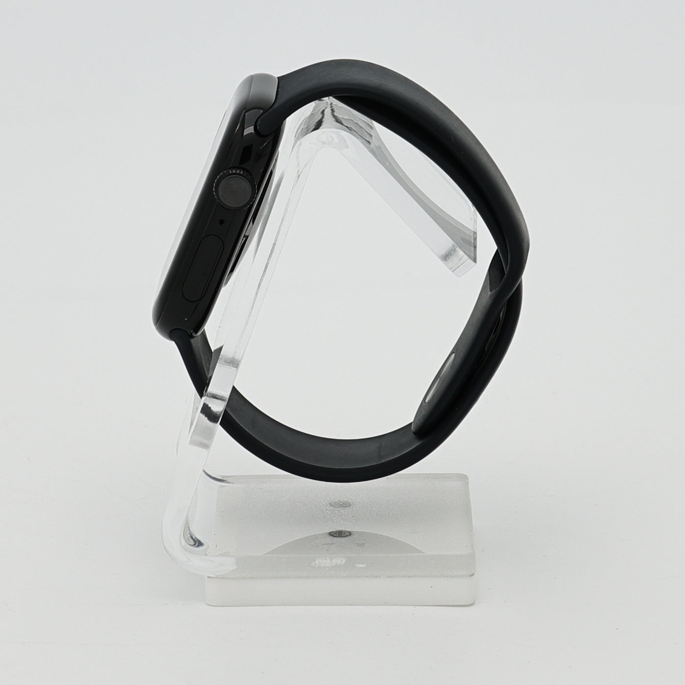 99新 Apple Watch Series 10 46毫米 鋁金屬