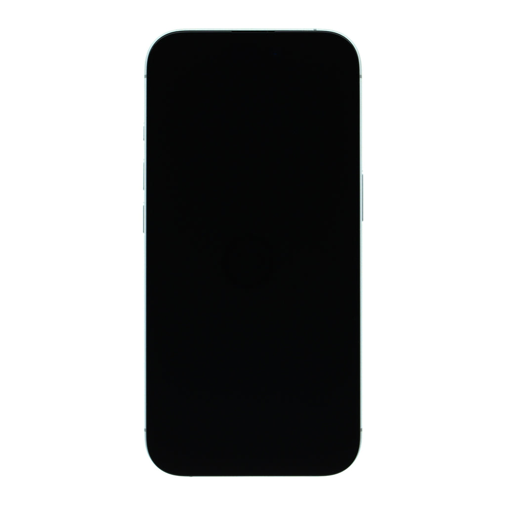 99新 Apple iPhone 16 256G 白色 中國大陸版