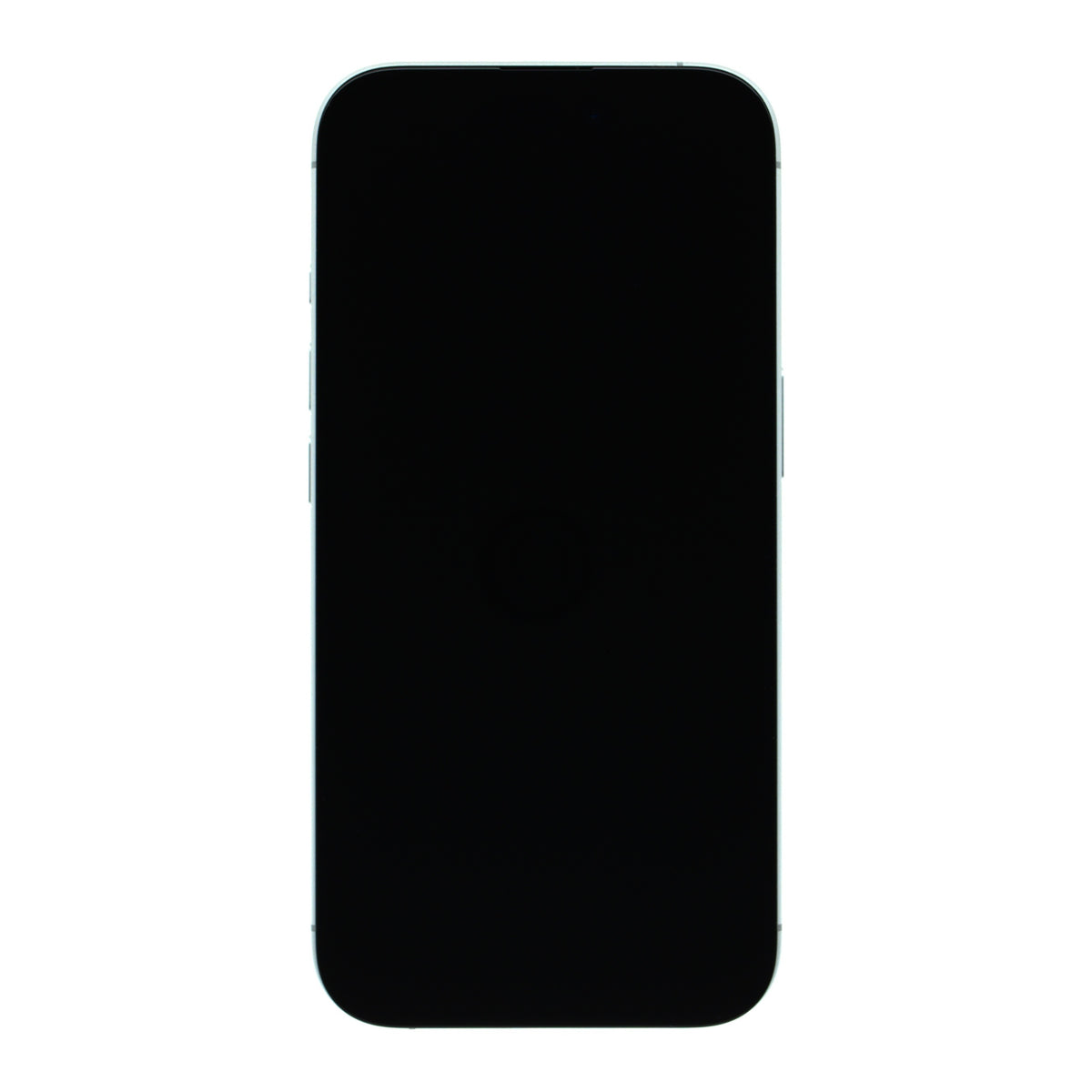 99新 Apple iPhone 16 256G 白色 中國大陸版