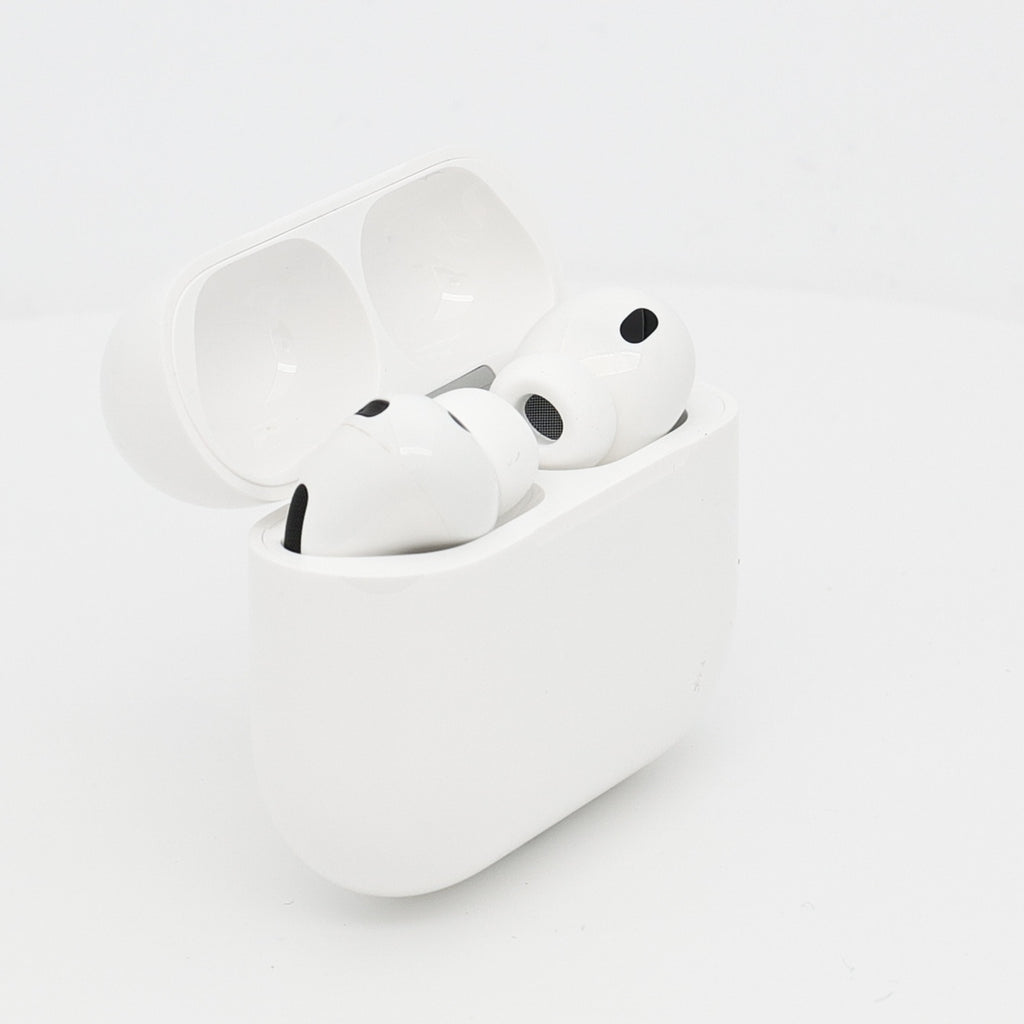 99新 Apple AirPods Pro 3 白色