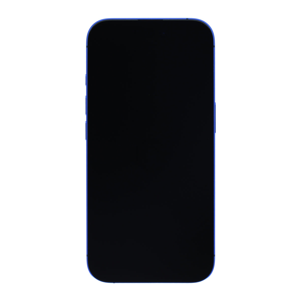 95新 Apple iPhone 16 128G 群青色 中國大陸版