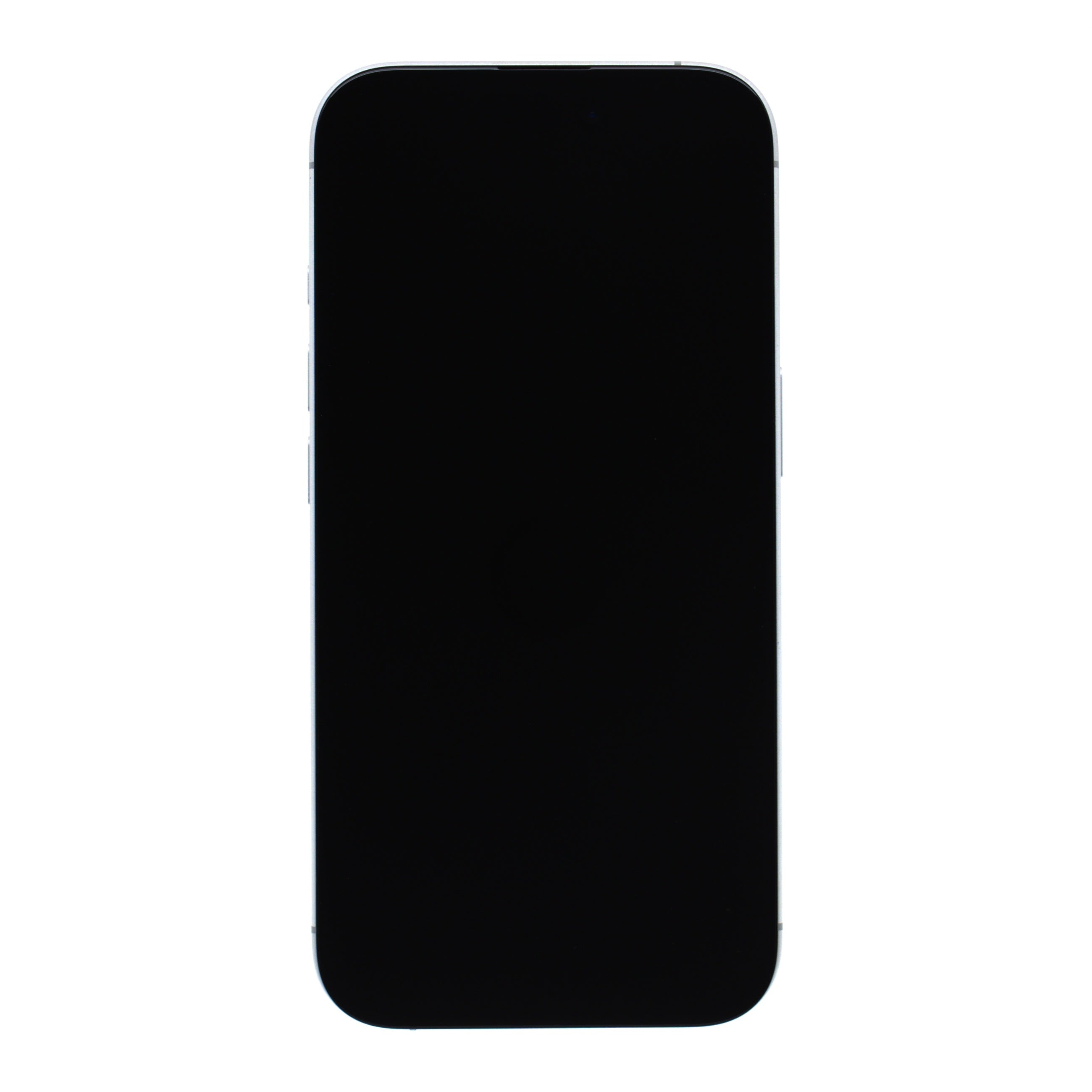 95新 Apple iPhone 16 256G 白色 中國大陸版
