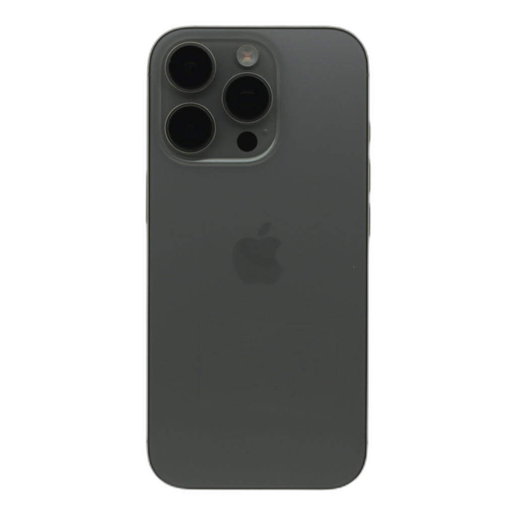 95新 Apple iPhone 16 Pro 256G 原色鈦金屬 中國大陸版