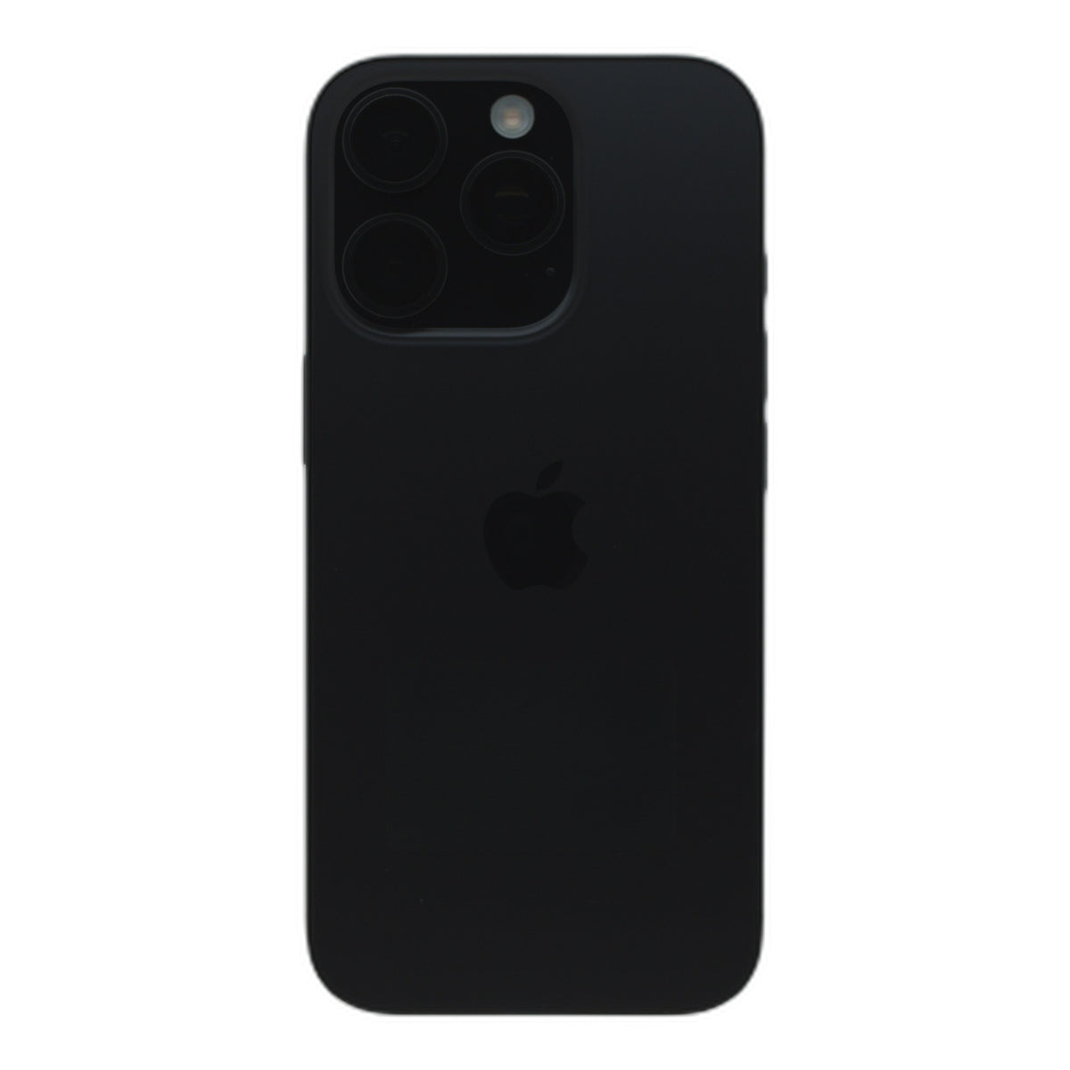 95新 Apple iPhone 16 Pro 128G 黑色鈦金屬 中國大陸版